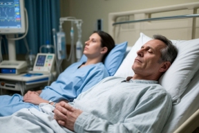 Двое петербургских туристов привезли из Таиланда оспу обезьян: Роспотребнадзор вводит усиленный контроль