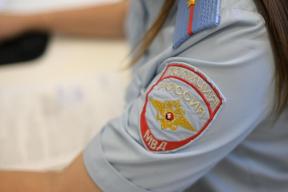 Таиланд депортировал в Россию гражданина, бежавшего за границу от приговора суда