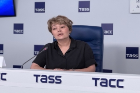 В 2026 году введут в эксплуатацию 12 объектов: в Новосибирской области ведется масштабная работа по ликвидации дефицита учебных мест