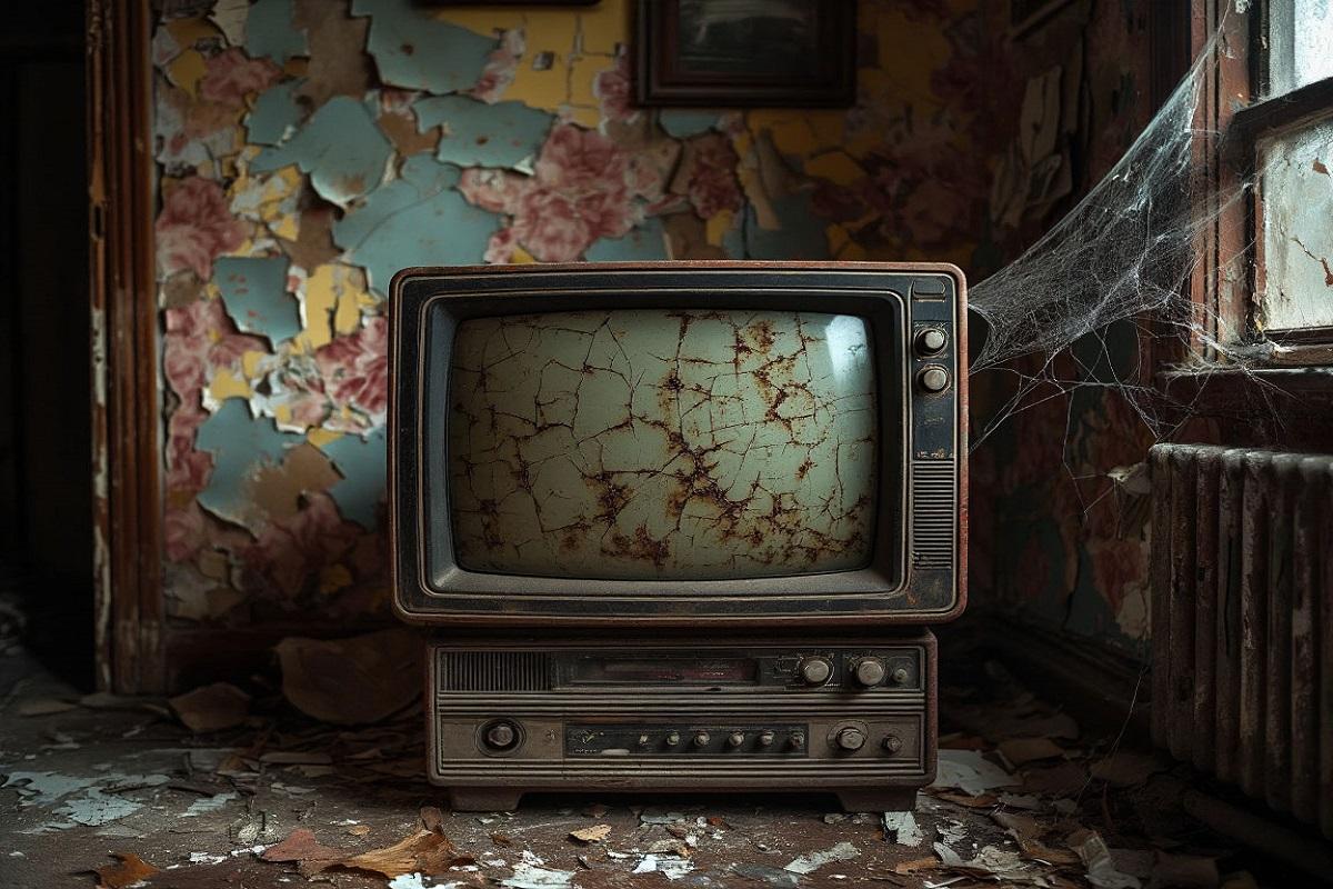 «Министерство терроризма»: Госдума дала жесткий ответ на новую военную стратегию Киева