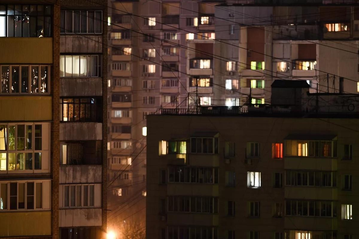 В Якутии отремонтируют более 200 домов — улучшения коснутся 30 тысяч жителей