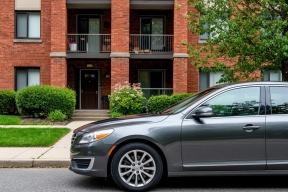 Антон Немкин: мошенники используют ИИ, чтобы врать страховым о ДТП