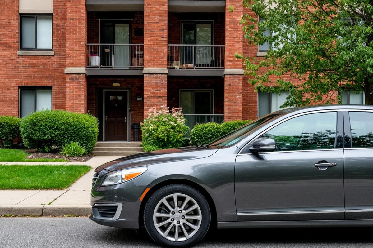 Антон Немкин: мошенники используют ИИ, чтобы врать страховым о ДТП