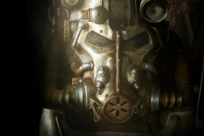 Пользователи PC и PS5 столкнулись с проблемами при загрузке и установке некстген-обновления игры Fallout 4