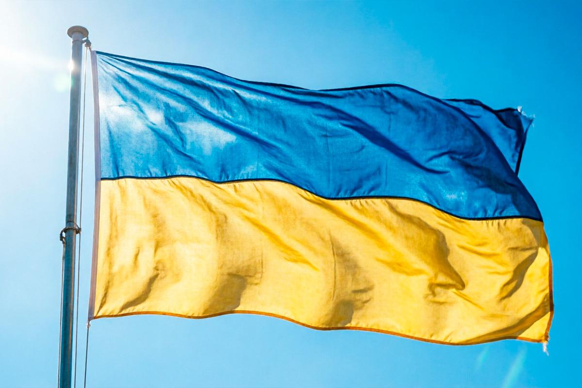 Сибига: Венгрия отказывается от «Карпатской восьмерки» и хранилищ для Украины