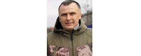 Главой Рыльского района курской области назначен Андрей Белоусов