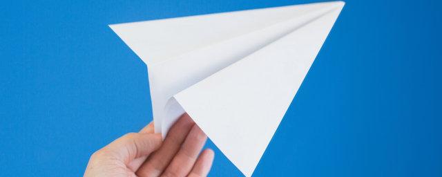 Telegram выпустил анонсированное Дуровым обновление