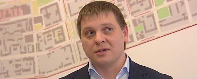Исполняющим обязанности главы минтранса Прикамья стал Сергей Вешняков