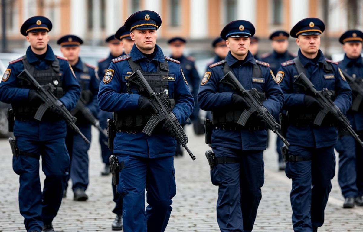 20 млн просмотров и бронзовая награда: как прокуратура Подмосковья борется с мошенниками через кино