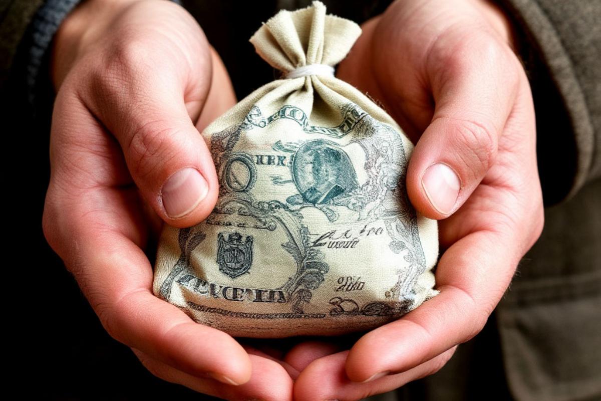 Цены вырастут из-за НДС? Минфин поспешил успокоить россиян. Жизнь подорожает, но есть нюансы