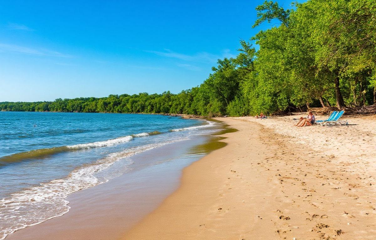 Забатурин: Новый закон снизил детскую смертность на 40% в Подмосковье