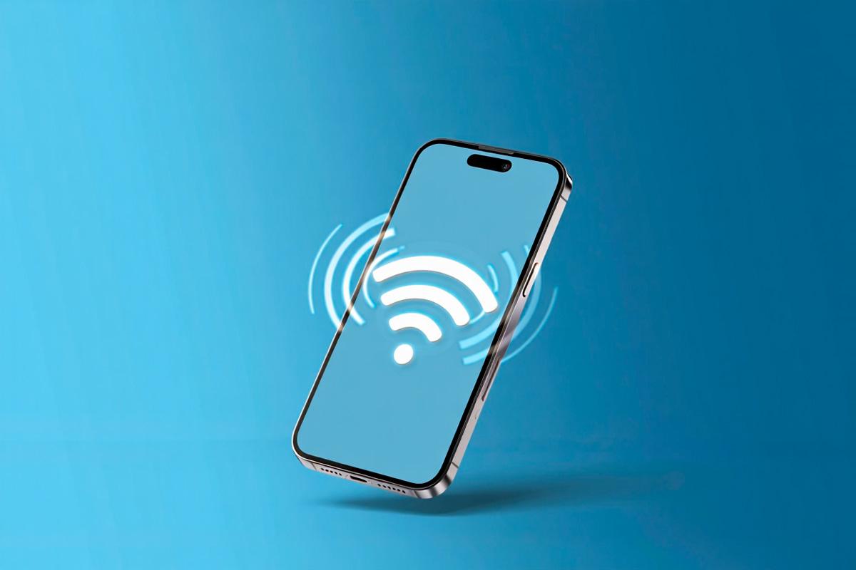 Псковичам станет легче узнавать, где есть бесплатный Wi-Fi