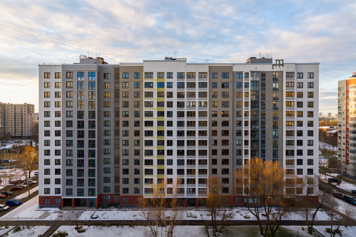 В России усиливают ответственность за фальсификацию документов ЖКХ