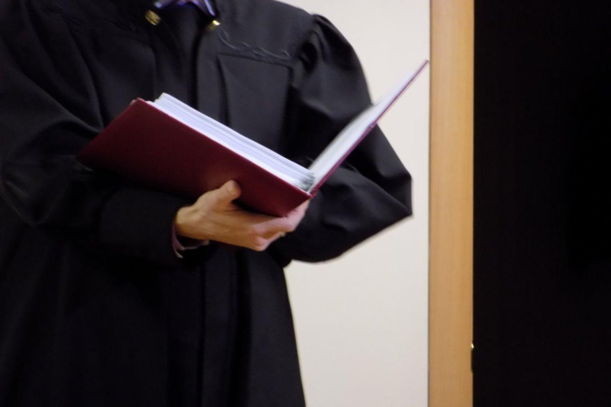 В Челябинске ужесточили приговор директору стройфирмы, отправив ее в колонию