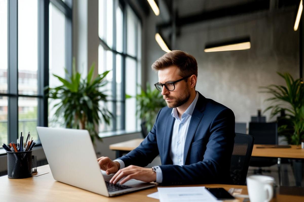 Зарплаты до 1 млн рублей: Спрос на директоров по искусственному интеллекту в России вырос почти втрое