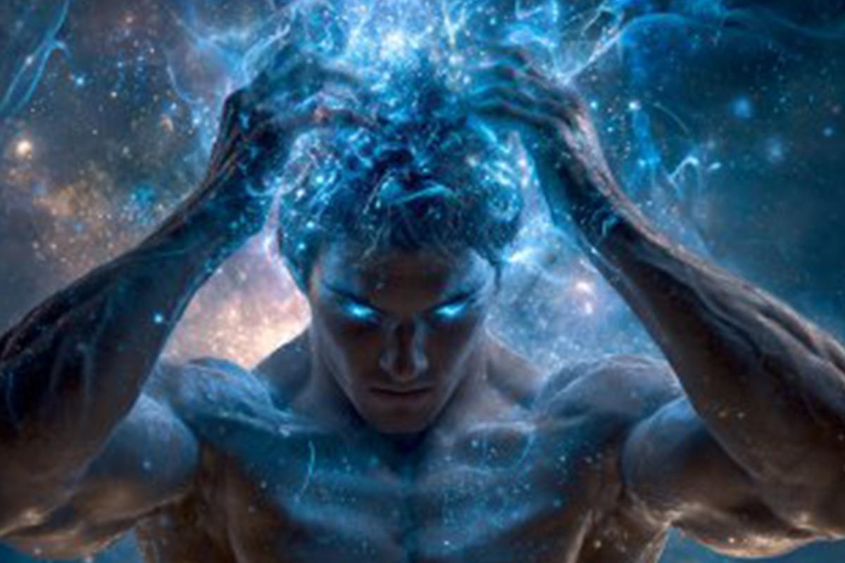 «Бог существует, вот доказательства»: французские математики потрясли мир. Что скажут атеисты?