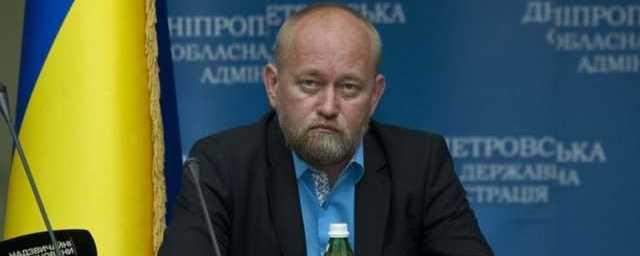 Задержан переговорщик по обмену пленными в Донбассе «генерал» Рубан