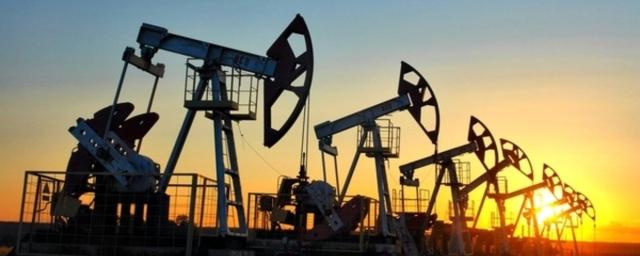 США ожидают от ОПЕК+ больше усилий, направленных на снижение стоимости нефти