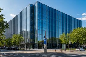 Лидер правой партии Нидерландов призвал распустить Еврокомиссию