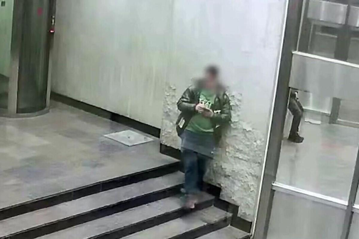 Силовики пресекли деятельность банды, воровавшей алмазы у «Алросы»