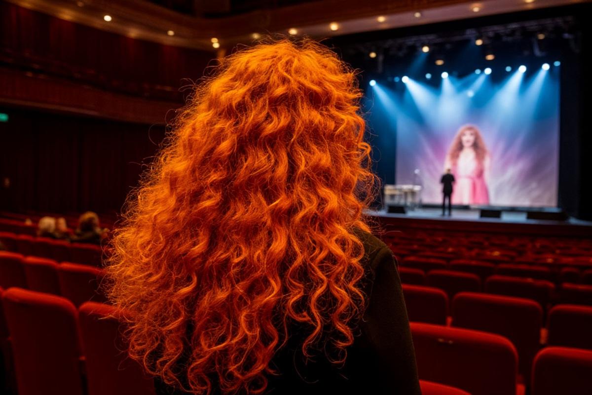 Имя Аллы Пугачевой обнаружили в опубликованных файлах по делу Эпштейна