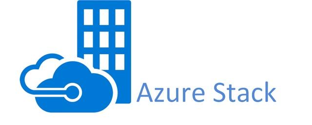 Microsoft удалила продукты Huawei с Azure Stack