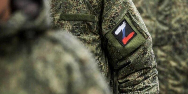 Более 200 контрактников из Новосибирской области поступили на службу в новое воинское подразделение с начала июля