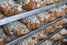 Гастроэнтеролог Кашух рассказала, сколько можно есть вредной еды