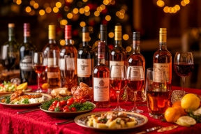 Врач Мясников назвал алкоголь виновником панкреонекроза у россиян