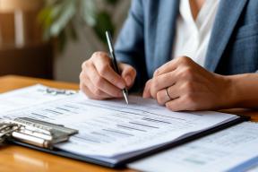 Экономист Масленников рассказал о плане правительства по борьбе с неуплатой налогов