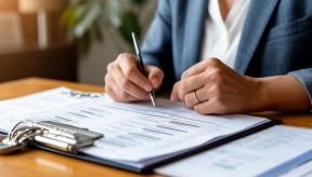 Экономист Масленников рассказал о плане правительства по борьбе с неуплатой налогов