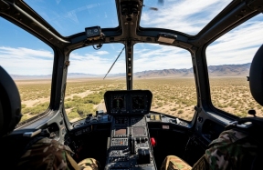 Тревога на границе. Таджикистан тайно попросил у России военную помощь. Готовят свою СВО?