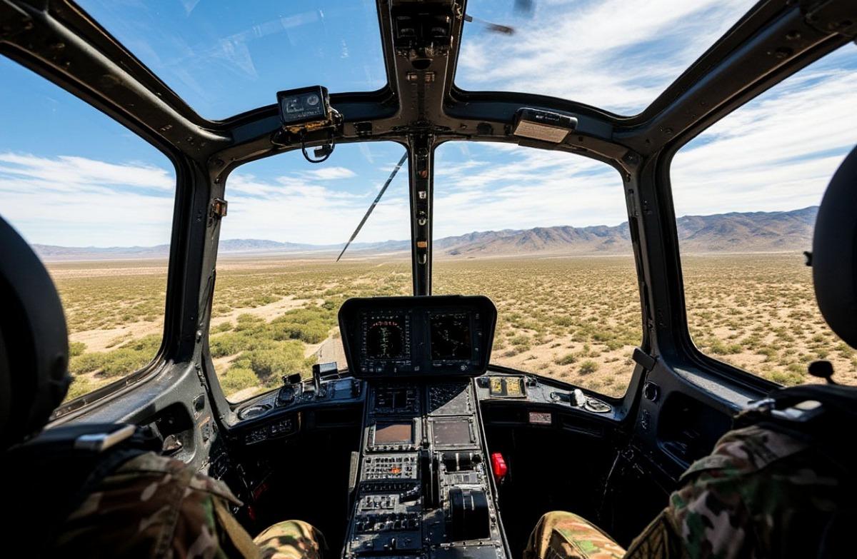 Тревога на границе. Таджикистан тайно попросил у России военную помощь. Готовят свою СВО?