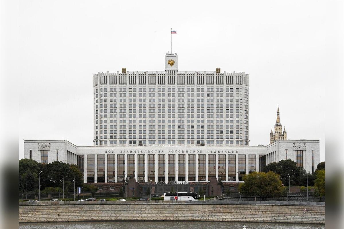 В России ликвидируют аналог «Википедии»