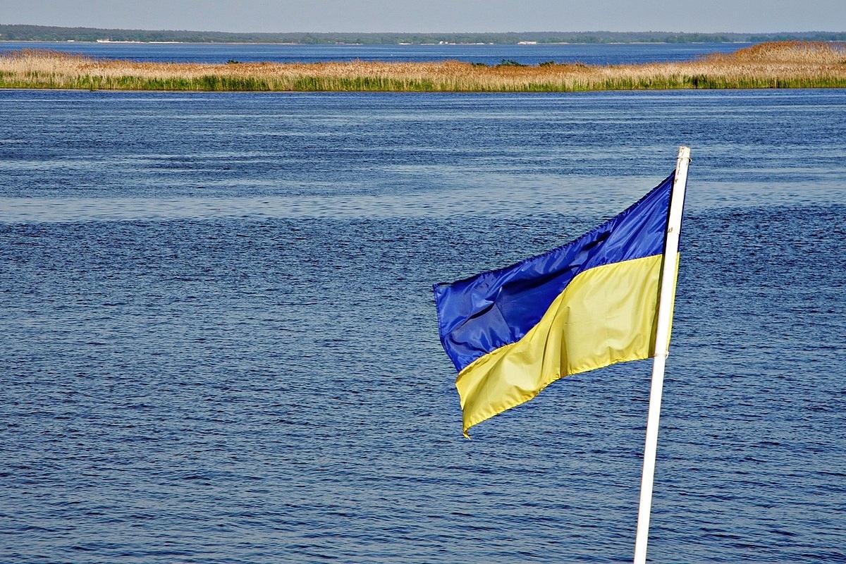 Британский журналист Торнтон оценил потери ВСУ почти в два миллиона солдат