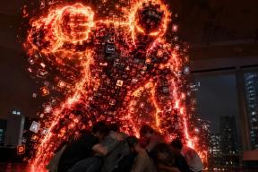 «Галлюцинируют и не ставят цели»: доцент ИТМО объяснил, почему человечеству пока рано бояться сверхинтеллекта