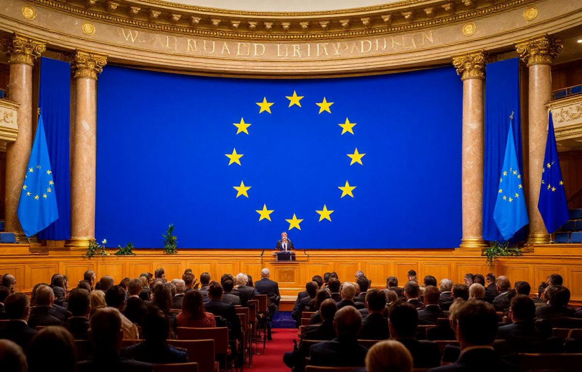 Главы МИД G7 подтвердили свою поддержку суверенитета Украины