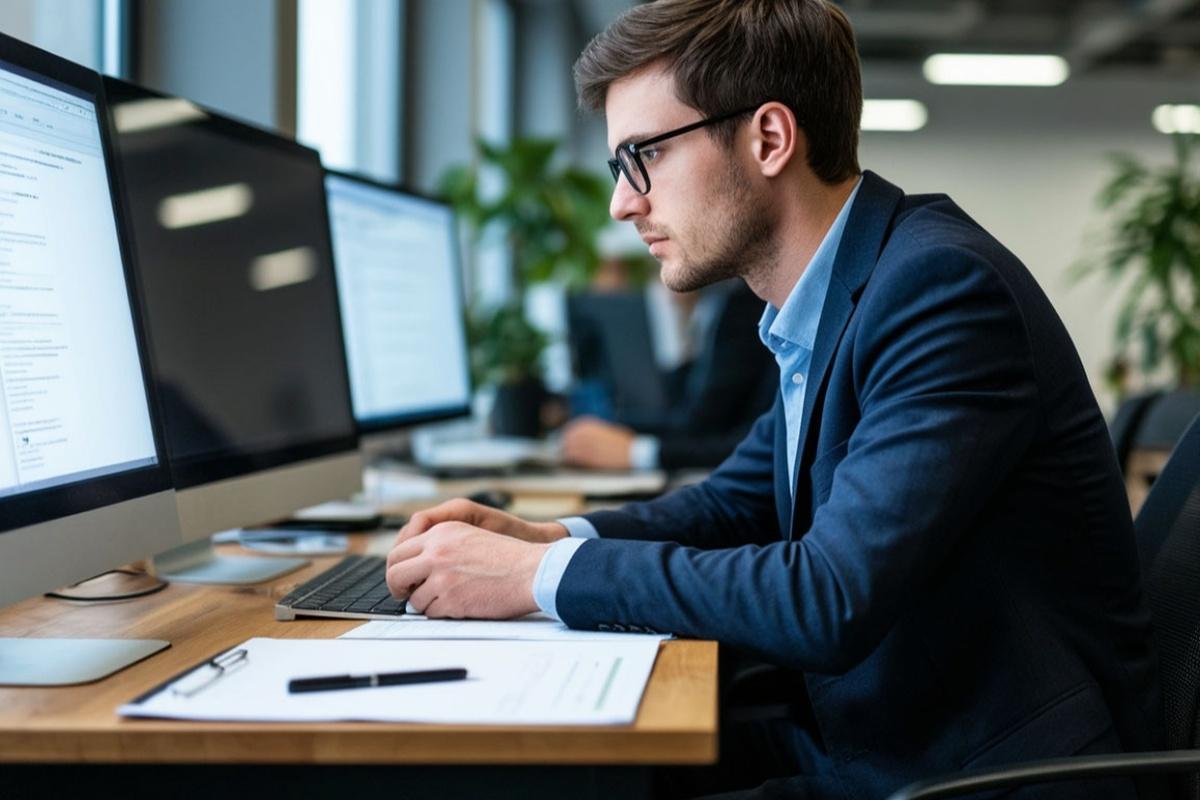 Отсутствие на работе привело к трагедии? Готовьтесь к уголовной ответственности