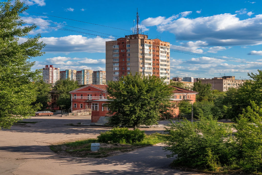 Теракт в Луганске: бывшего мэра Пилавова убила женщина-смертница