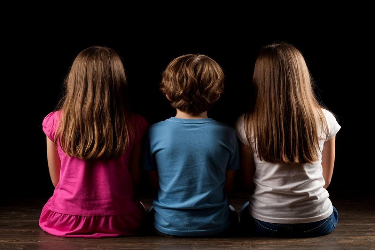 Новые правила детских пособий: пятилетний ценз для новых граждан