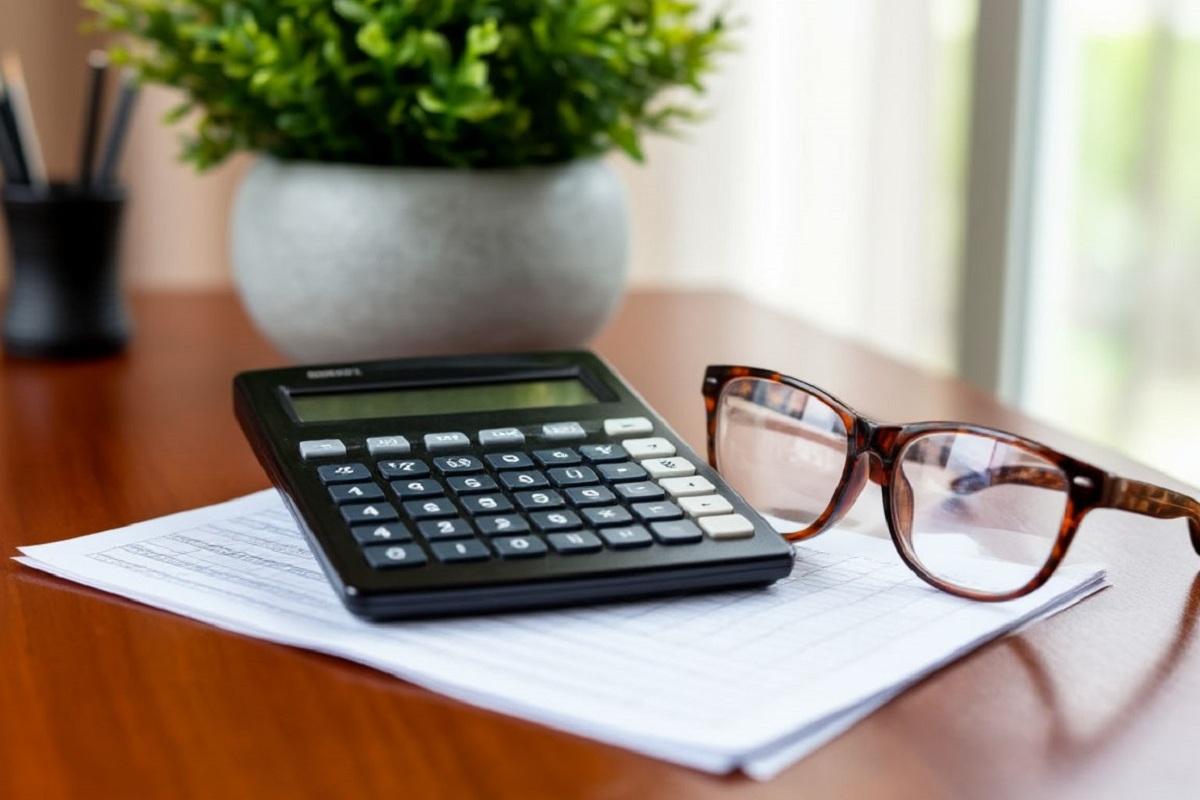 Рассчитаться с государством: в каких случаях россиян обяжут вернуть налоговый вычет