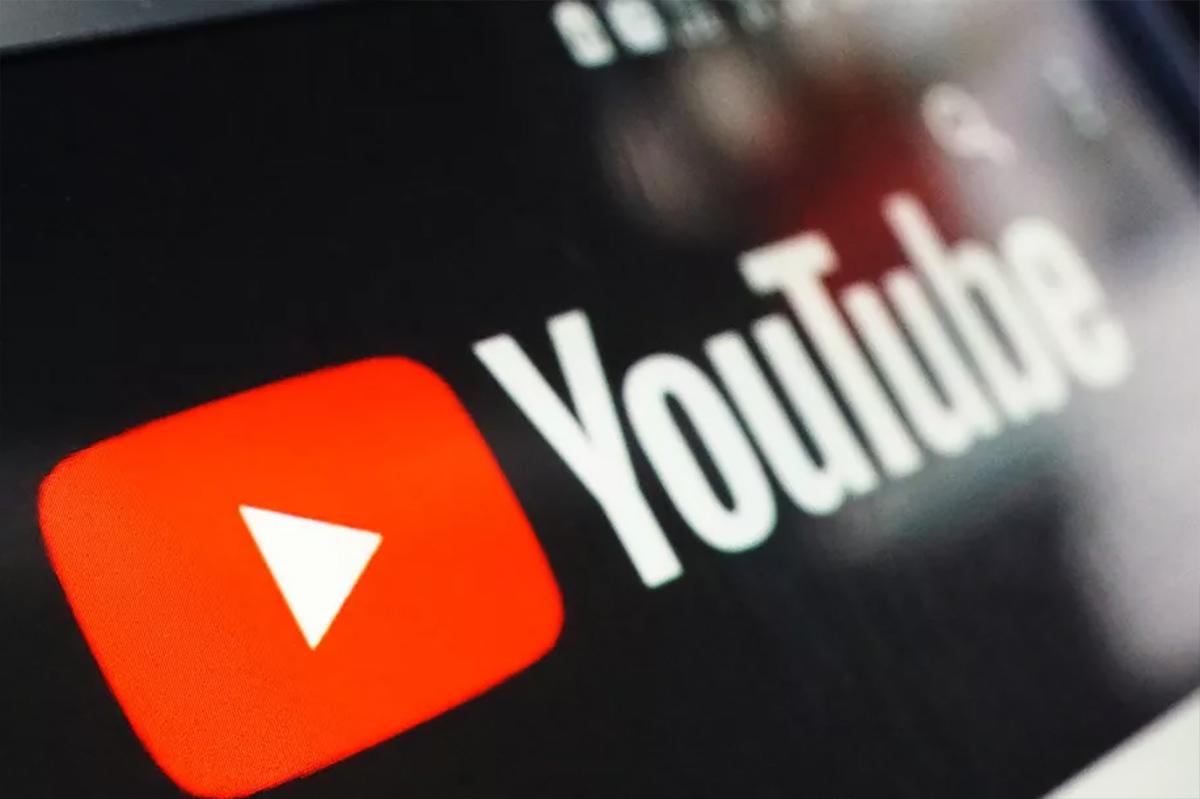 YouTube рухнул, но видео выжили: пользователи обнаружили странную деталь глобального сбоя