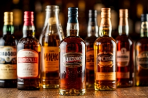 Запретить нельзя оставить: что будет с алкомаркетами у дома