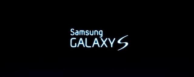 Смартфон Galaxy S8 – долгожданный хит от Samsung