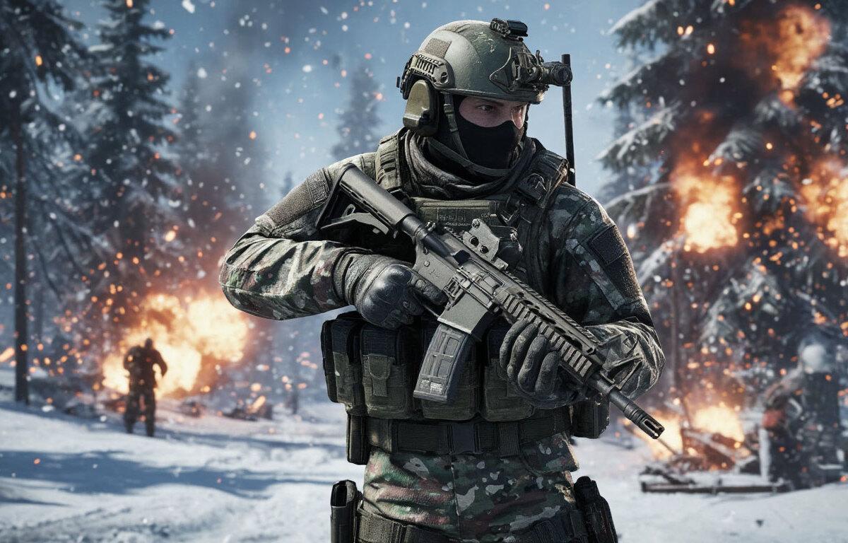 Аналитик Слебода рассказал о расхождении позиций США и Украины по СВО