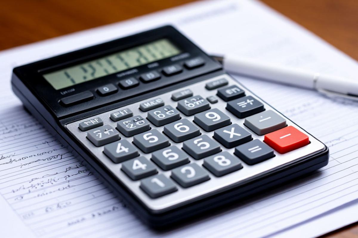 Жилищный скандал: прокуратура вскрыла нарушения в работе управляющей компании