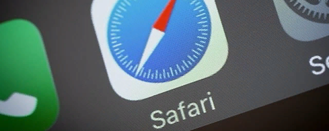 Google сообщил о проблемах с безопасностью в браузере Apple Safari