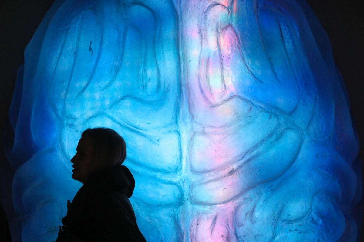 Психиатр Вилков рассказал, чем отличается деменция от забывчивости