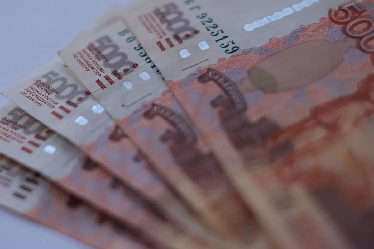 Зарплаты в Краснодарском крае выросли на 14%: IT-директорам предлагают 425 тысяч