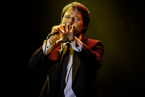 Данила Козловский появится в эпизодической роли в новом фильме Учителя